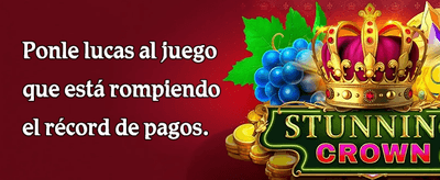 Bono de Bienvenida 100% Coolbet promotional banner