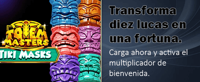 Coolbet Casino Chile