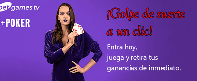 ¡Gana premios increíbles hoy!