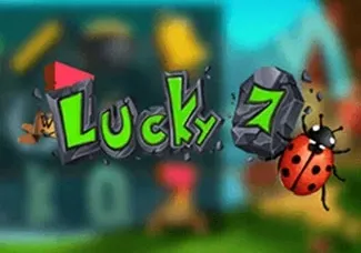 Lucky 7