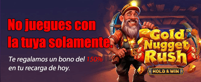 Agente Coolbet Chile