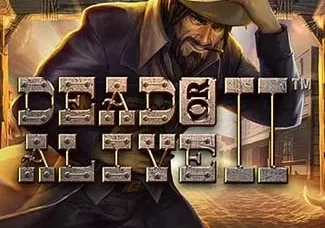 Dead or Alive 2 screenshot