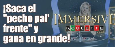 Exclusive Welcome Bonus