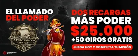 Coolbet Chile Casino Promotion with real prizes