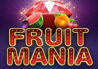Fruit Mania screenshot