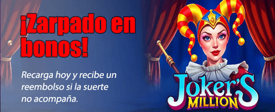 Sports betting at Coolbet Chile