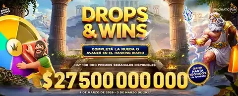 The Best Casino Games