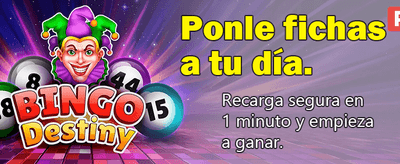 Los mejores slots de Chile