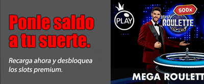 Coolbet Chile deposit methods