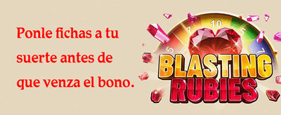 Lluvia de Giros Gratis promotional banner
