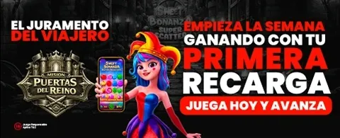Coolbet Chile sports betting experience