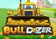Bull Dozer screenshot